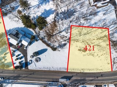 409 High Mountain Rd, North Haledon, NJ, 07508