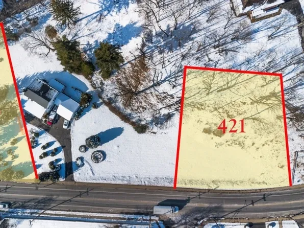 409 High Mountain Rd, North Haledon Boro, NJ 07508