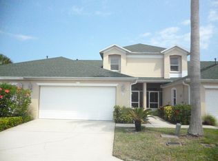 818 Veronica Ct, Indian Harbour Beach, FL 32937