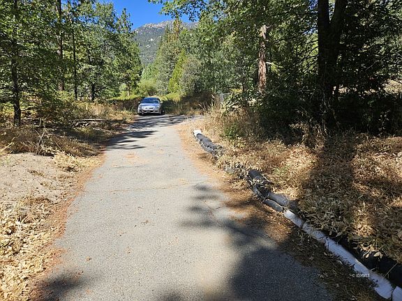 5th image of Parkview Rd