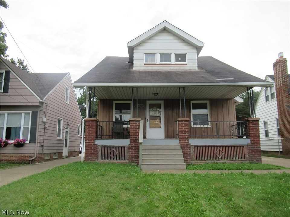 1st image of 10265 Ackley Rd