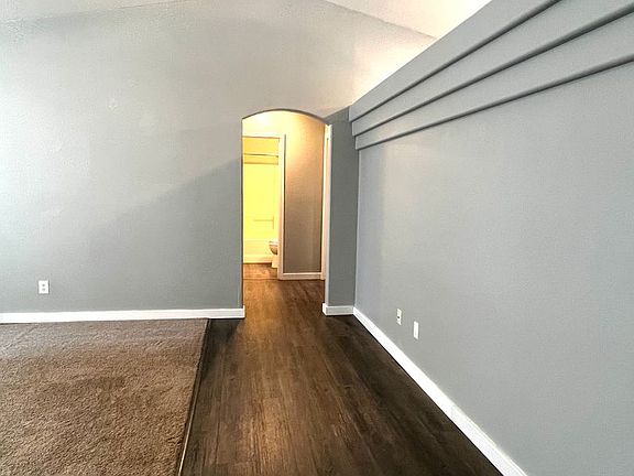 4th image of 8406 E Sommer Dr