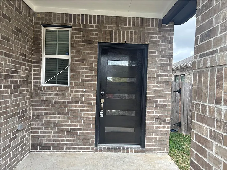 5735 Blue Grama Dr — Photo 3