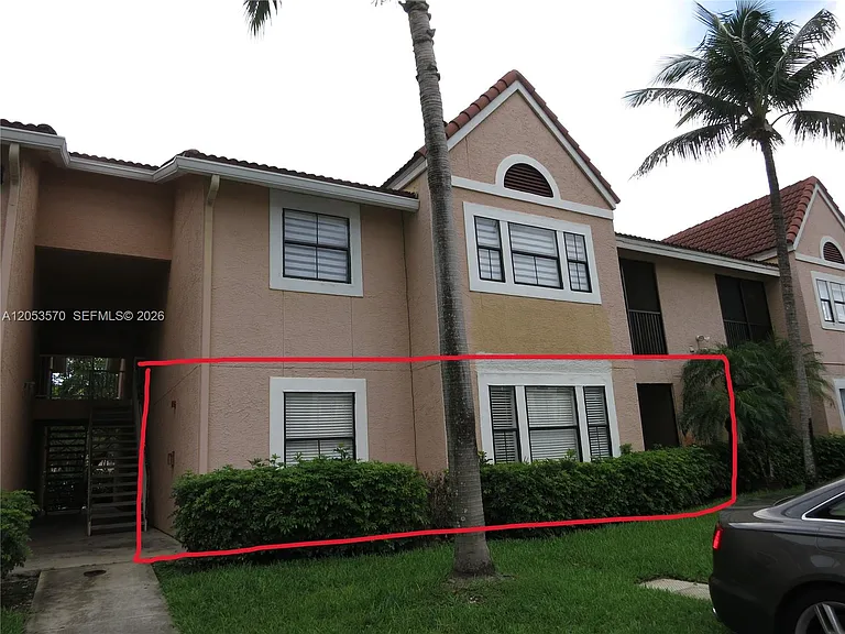 10440 SW 156th Ct #713 — Photo 3