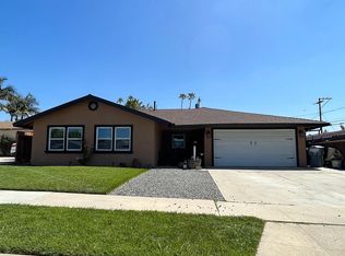 720 Chestnut St, La Habra, CA 90631