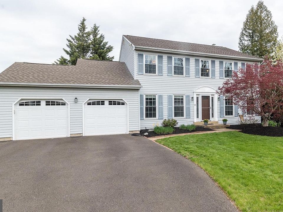 1st image of 1651 Ramblewood Ln