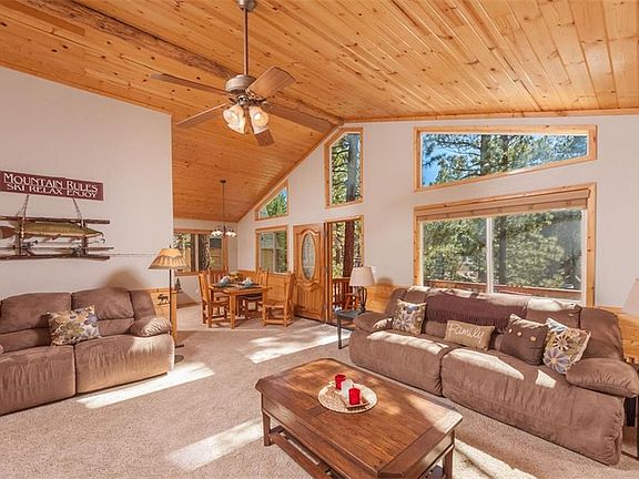4th image of 308 Pineview Dr