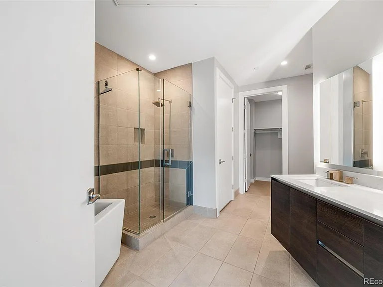 4200 W 17th Ave #417 — Photo 14