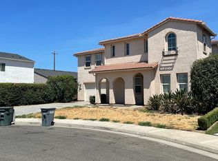 4986 Webber Ct, Merced, CA 95348