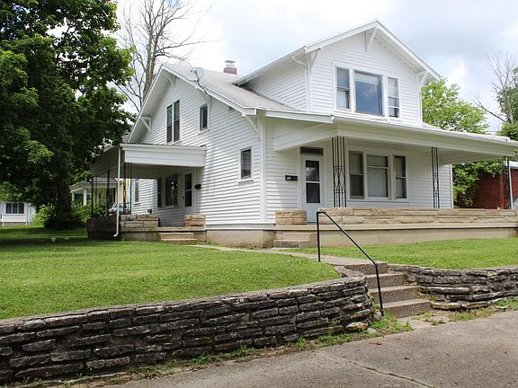 2nd image of 15 N 30th St #30