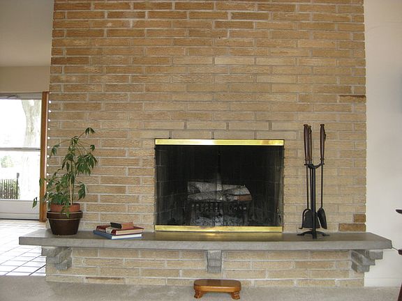 4th image of 522 S 59th St