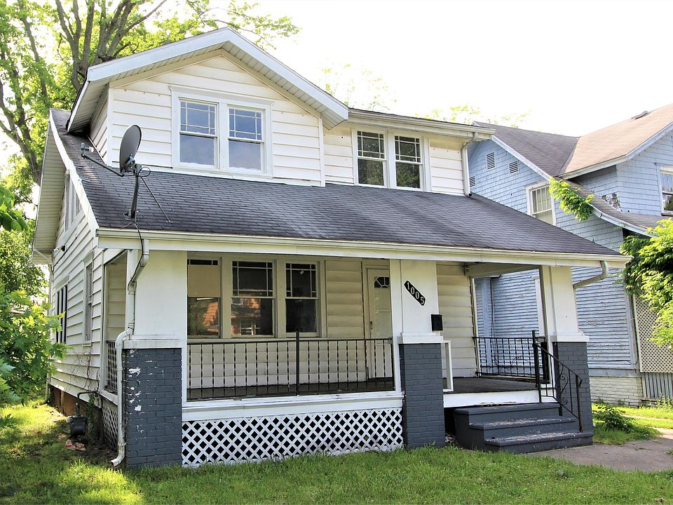 1st image of 1005 Lawndale Ave
