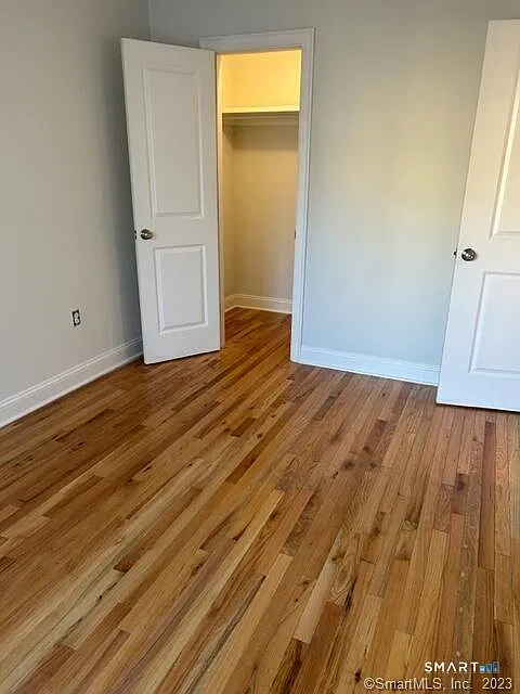 1 bed, 1.0 bath, 650 sqft, $2,400 — Photo 4