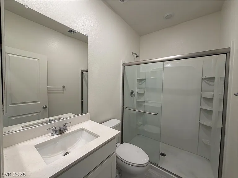 2562 Ofanto St — Photo 20