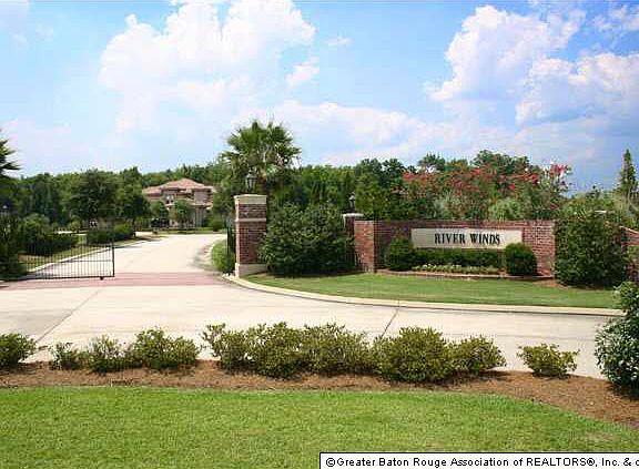 3rd image of 40187 River Winds Ct