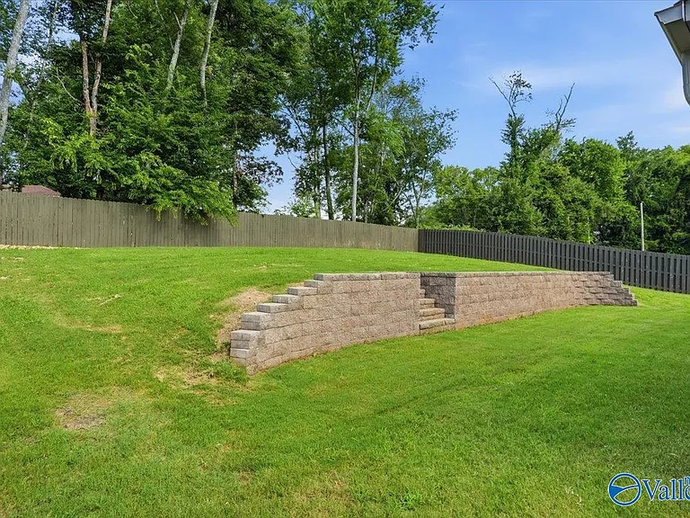 212 Somerdale Ln — Photo 41