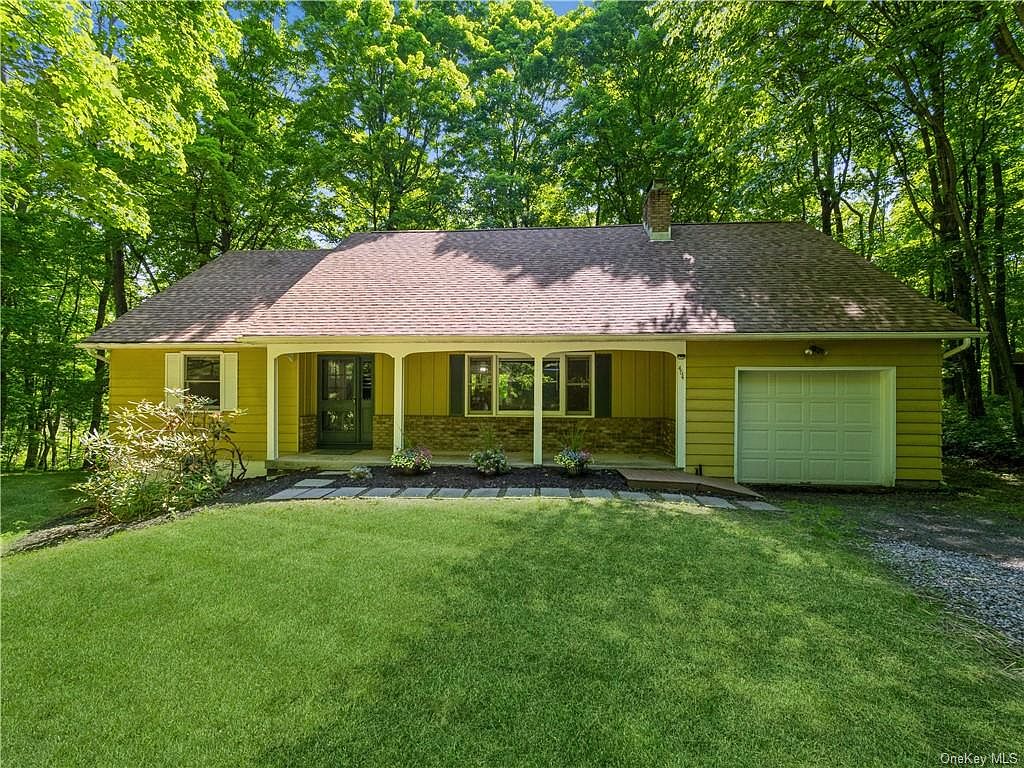 464 Masten Road, Pleasant Valley, NY 12569 Zillow