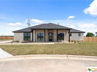 5301 Taylors Bnd, Salado, TX 76571