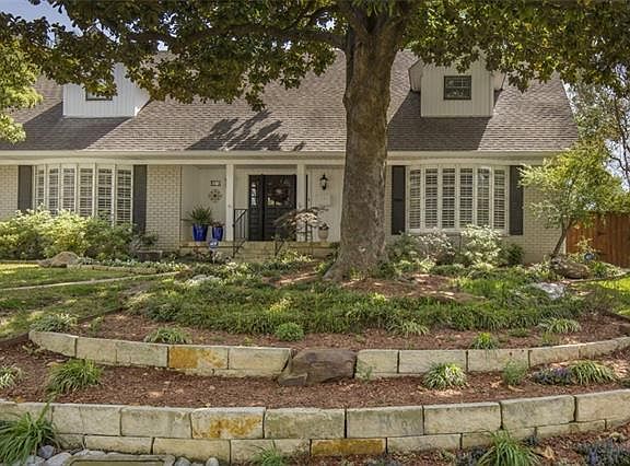2nd image of 9334 Creel Creek Dr