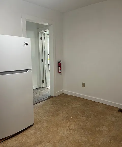 105-107 N Champlain St #2 — Photo 7