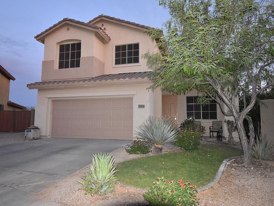 1st image of 39806 N Mill Creek Ct