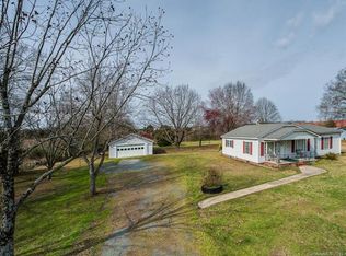 3613 Wesley Chapel Stouts Rd, Monroe, NC 28110