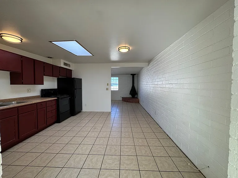 7467 E Desert Spring Dr — Photo 20