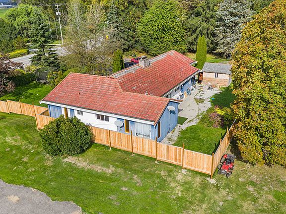 4th image of 13540 Neaves Rd