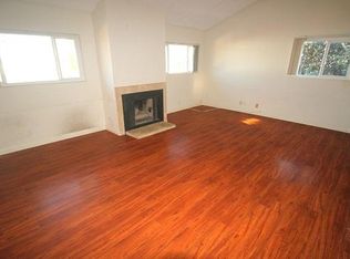 2210 Plant Ave #1/2, Redondo Beach, CA 90278