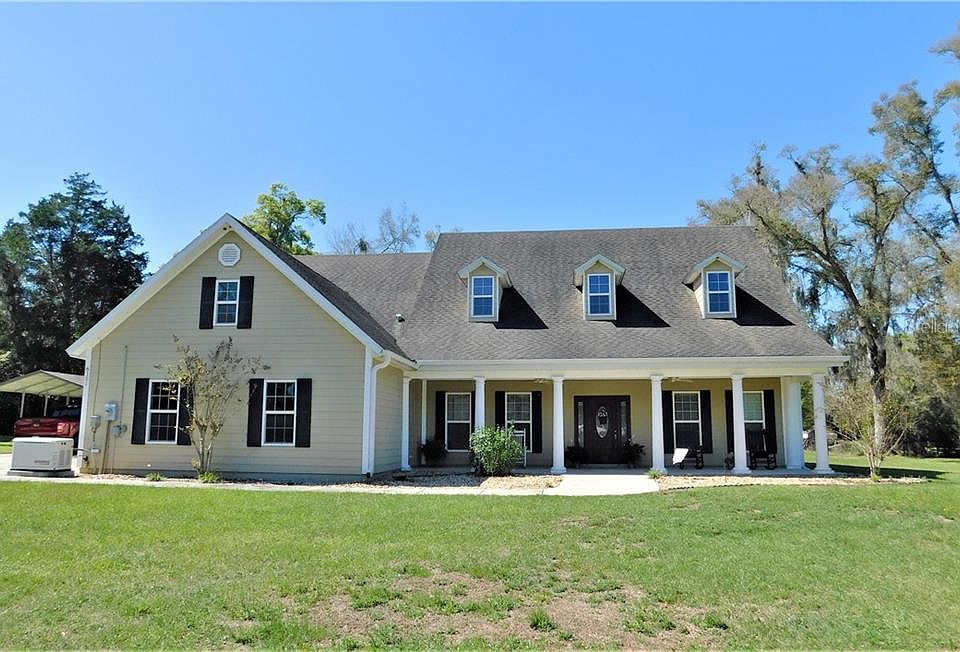 1st image of 6151 SE Stetson Rd