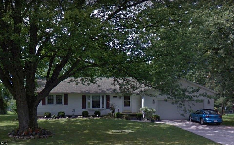 1st image of 606 Sandra Dr