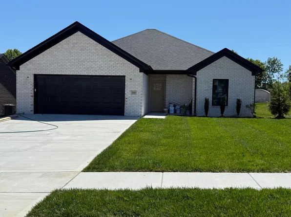 300 Cinchpost Cir, London, KY 40744