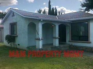 2000 Delma Way, Sacramento, CA 95825