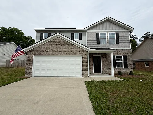 21 Walton Creek Dr SW Photo 1