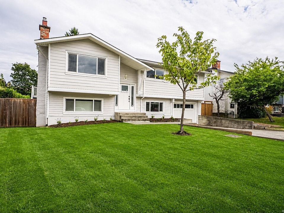 1st image of 4377 Fieldmont Pl