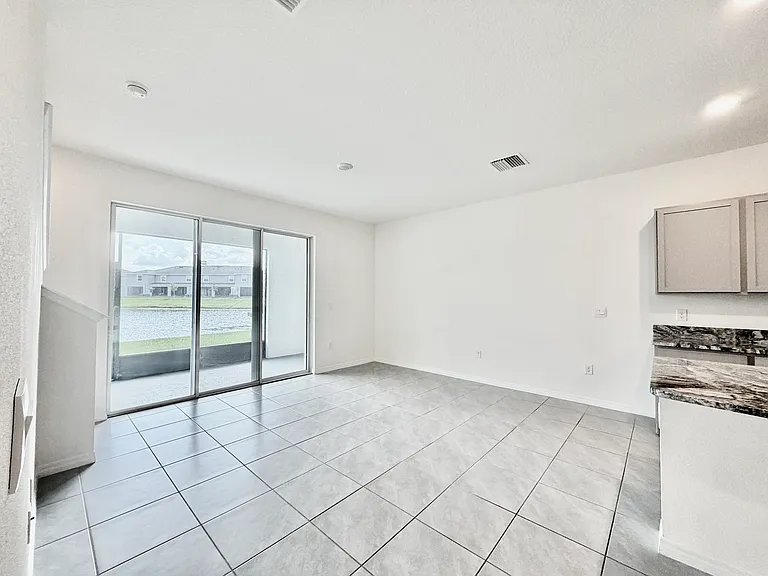32216 Turtle Grace Loop — Photo 6