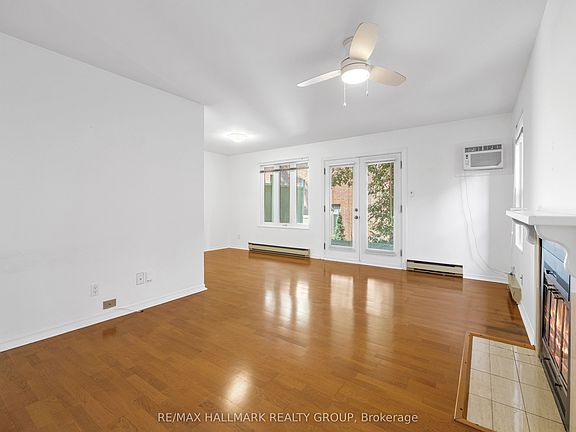 5th image of 19 Montcalm St #2