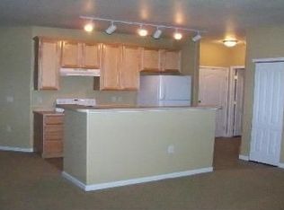 10379 W 55th Ln UNIT 102, Arvada, CO 80002