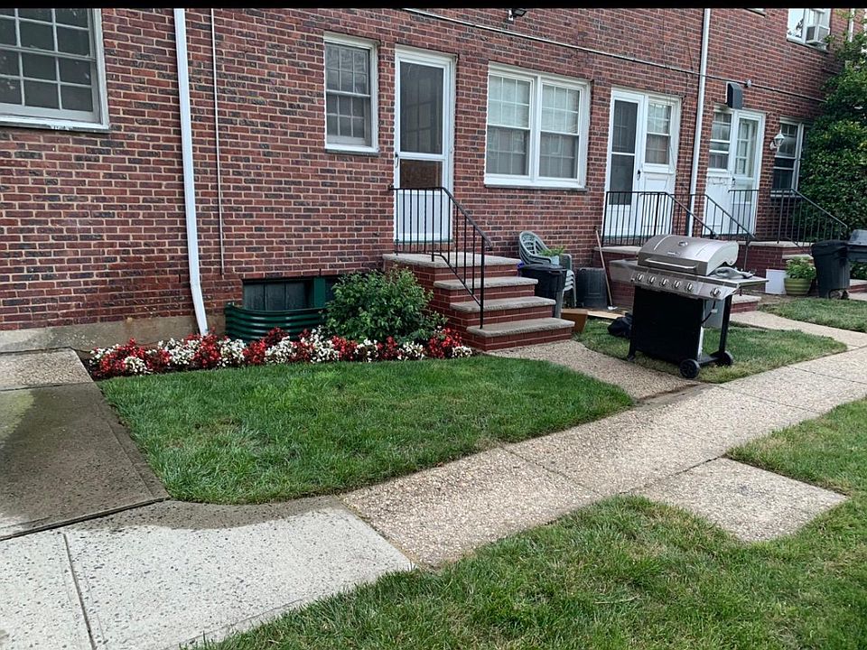 1st image of 132 Boyden Ave #B