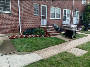 132 Boyden Ave #B, Maplewood, NJ 07040