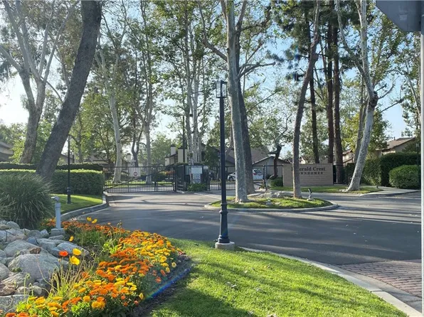 1417 Athena, West Covina, CA 91790