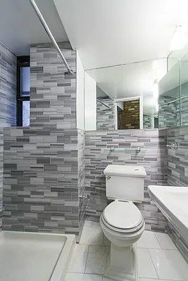 Rented by Centennial Properties NY | media 43