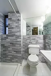 Rented by Centennial Properties NY