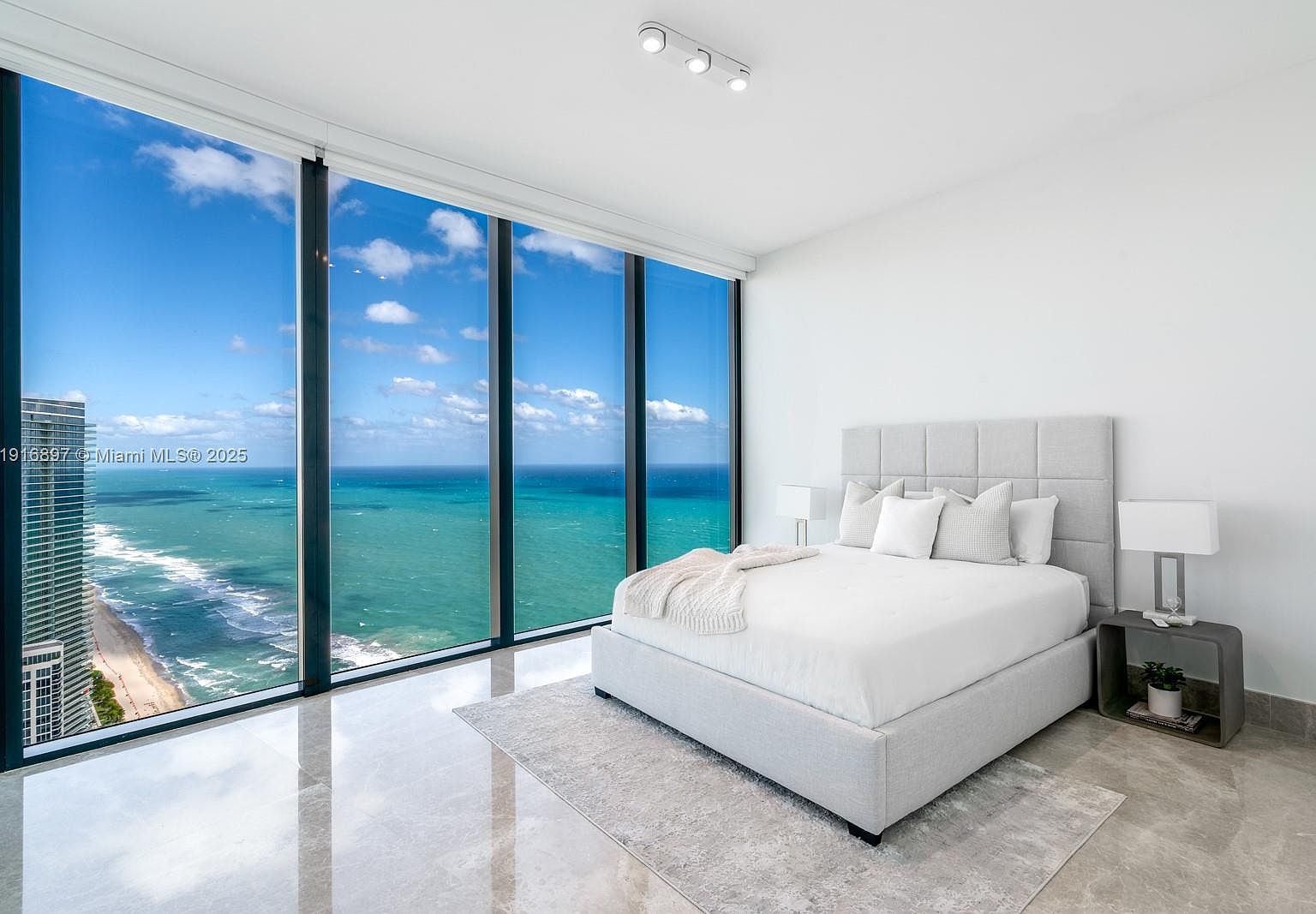 18555 Collins Ave APT 5105, Sunny Isles Beach, FL 33160 | MLS