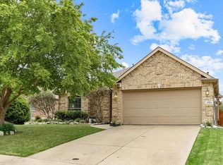 5105 Birchwood Dr, McKinney, TX 75071