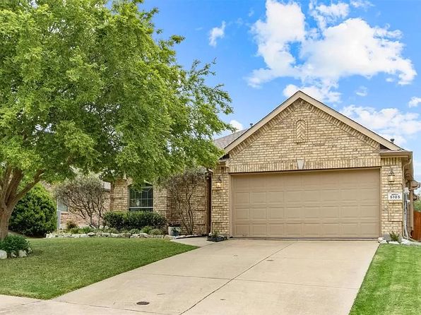 5105 Birchwood Dr