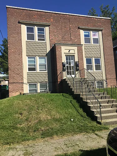 77 Winthrop Ave Photo 1