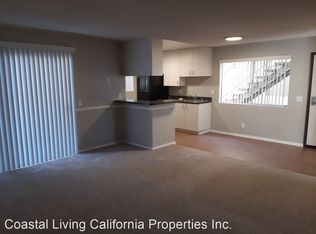1741 N Ventura Rd #2, Oxnard, CA 93030