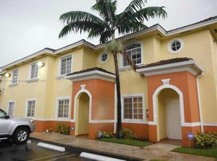 7200 NW 174th Ter APT 202, Hialeah, FL 33015