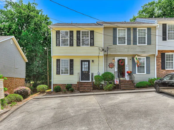 2110 Gary St, Augusta, GA 30904